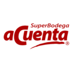 chile_acuenta