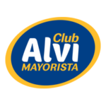 chile_alvi-svg