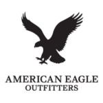 chile_american-eagle-svg