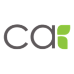 chile_casa-alicia