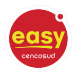 chile_easy-logo