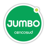 chile_jumbo
