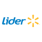 chile_lider-logo