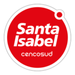 chile_logo-santa-isabel-cencosud-transparente