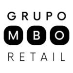 chile_mbo