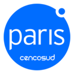 chile_paris-svg-2