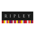 chile_ripley-svg