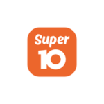 chile_super-10