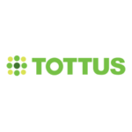 chile_tottus-svg