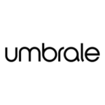 chile_umbrale-svg-2