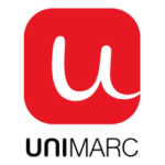 chile_unimarc-svg