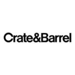 peru_crate-and-barrel