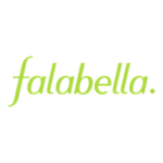 peru_falabella-logo