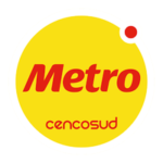 peru_metro
