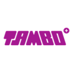 peru_tambo-logo