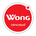 peru_wong-peru